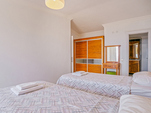  gece  -  Kasım
  | Kalkan Üzümlü'de Deniz Manzaralı 8 Kişilik Muhafazakar Villa